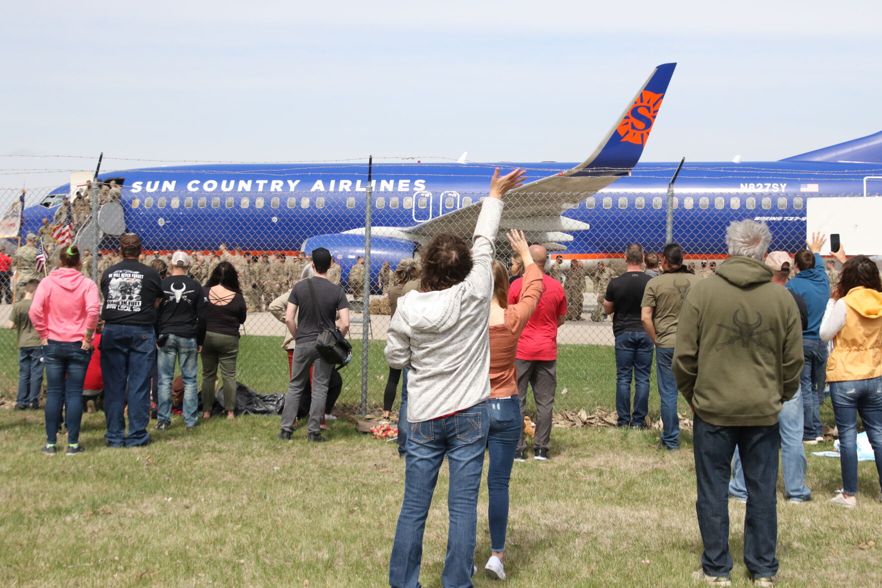 National_Guard_Homecoming (20).JPG
